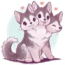 Cerberus