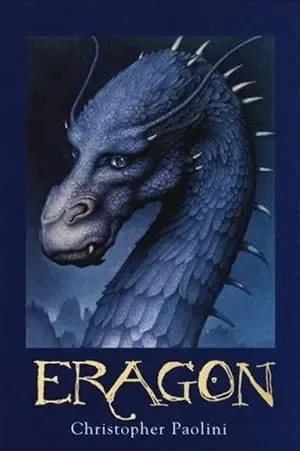 Eragon