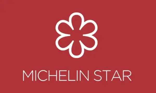 More Michelin Restaurants