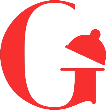 GLEAT logo