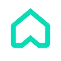Rightmove logo