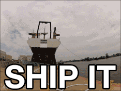 A GIF that describes my life