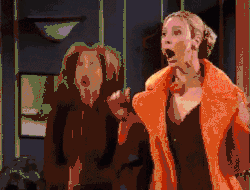 A GIF that describes my life