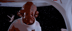 A GIF that describes my life