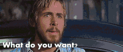 A GIF that describes my life