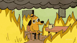 A GIF that describes my life