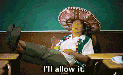A GIF that describes my life