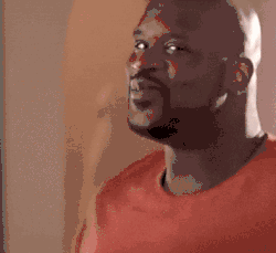A GIF that describes my life