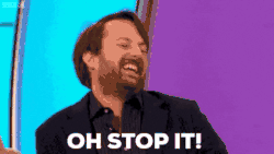 A GIF that describes my life
