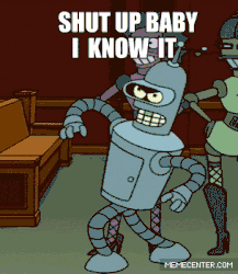 A GIF that describes my life
