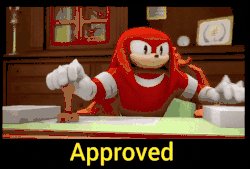 A GIF that describes my life
