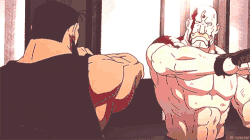 A GIF that describes my life