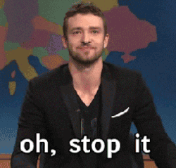 A GIF that describes my life
