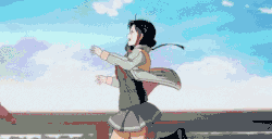 A GIF that describes my life