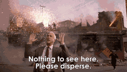 A GIF that describes my life