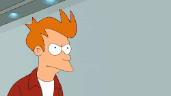 A GIF that describes my life