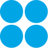 The British Council logo