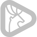 Herts Youth Music logo