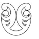 Te Kōhanga Reo Trust logo
