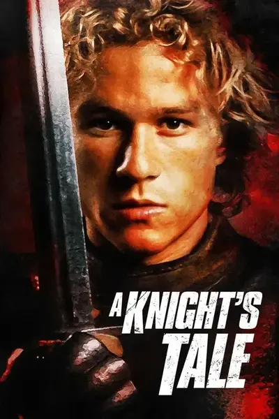 A Knight's Tale