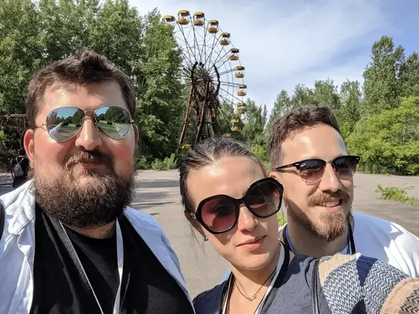 Ukraine