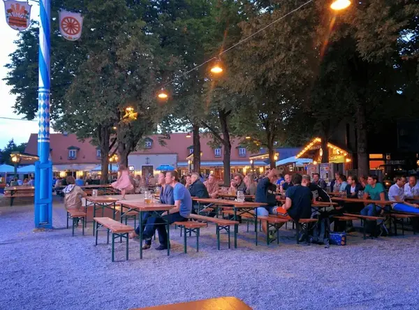 Germany
