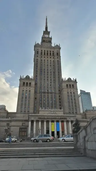 Poland