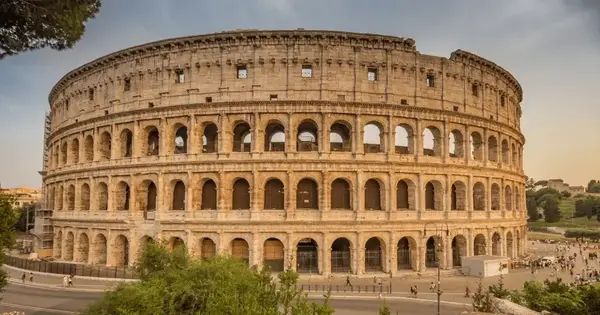 Italy