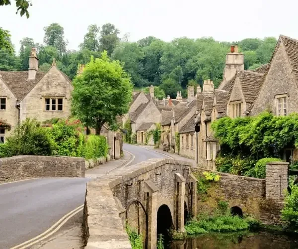 UK