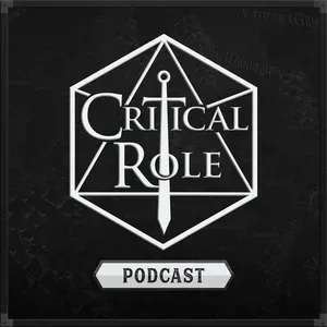 Critical Role