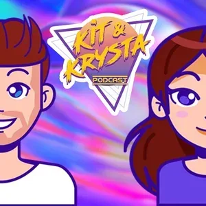 Kit & Krysta