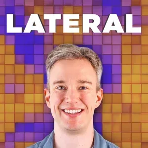 Lateral