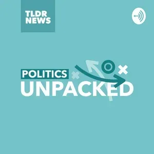 TLDR News