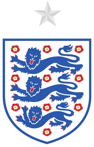 England