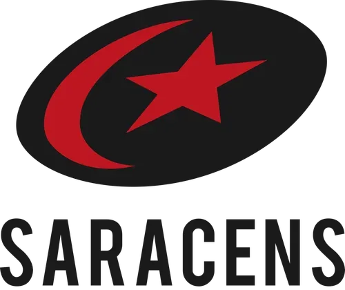 Saracens