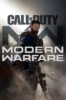 Call of Duty