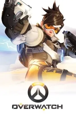 Overwatch 2