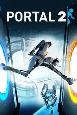 Portal 2