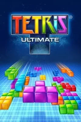 Tetris